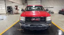 2009 GMC Sierra 1500 - Photo 8
