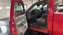 2009 GMC Sierra 1500 - Photo 10