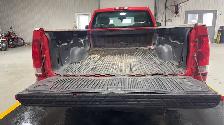 2009 GMC Sierra 1500 - Photo 11