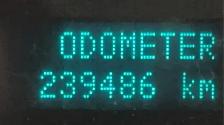 2009 GMC Sierra 1500 - Photo 12