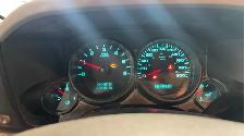 2009 GMC Sierra 1500 - Photo 13