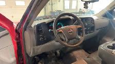 2009 GMC Sierra 1500 - Photo 14