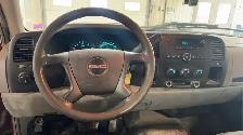 2009 GMC Sierra 1500 - Photo 15