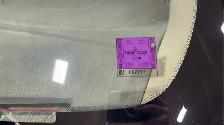 2009 GMC Sierra 1500 - Photo 20