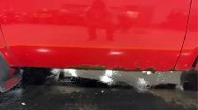 2009 GMC Sierra 1500 - Photo 23