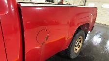 2009 GMC Sierra 1500 - Photo 25