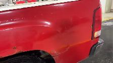 2009 GMC Sierra 1500 - Photo 26