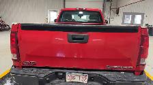2009 GMC Sierra 1500 - Photo 27