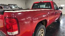2009 GMC Sierra 1500 - Photo 28