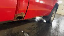 2009 GMC Sierra 1500 - Photo 29