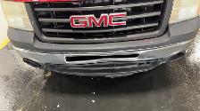 2009 GMC Sierra 1500 - Photo 30
