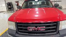 2009 GMC Sierra 1500 - Photo 31