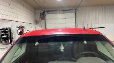 2009 GMC Sierra 1500 - Photo 32