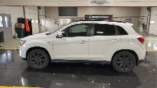 2015 Mitsubishi RVR - Photo 2