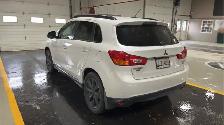 2015 Mitsubishi RVR - Photo 3