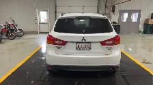 2015 Mitsubishi RVR - Photo 4