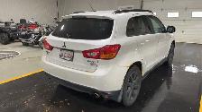2015 Mitsubishi RVR - Photo 5