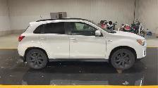 2015 Mitsubishi RVR - Photo 6
