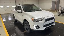 2015 Mitsubishi RVR - Photo 7
