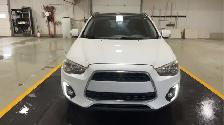 2015 Mitsubishi RVR - Photo 8