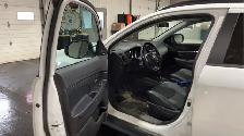 2015 Mitsubishi RVR - Photo 10
