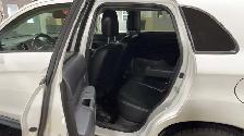 2015 Mitsubishi RVR - Photo 11