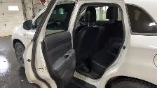 2015 Mitsubishi RVR - Photo 12