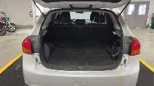 2015 Mitsubishi RVR - Photo 13