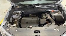 2015 Mitsubishi RVR - Photo 17