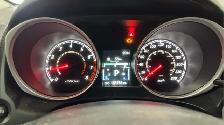 2015 Mitsubishi RVR - Photo 19