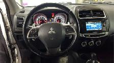 2015 Mitsubishi RVR - Photo 20