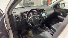 2015 Mitsubishi RVR - Photo 21