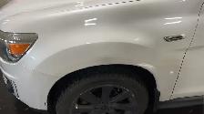 2015 Mitsubishi RVR - Photo 25