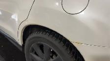 2015 Mitsubishi RVR - Photo 26