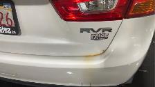 2015 Mitsubishi RVR - Photo 27