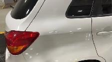 2015 Mitsubishi RVR - Photo 28