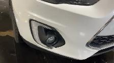 2015 Mitsubishi RVR - Photo 30