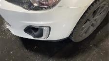 2015 Mitsubishi RVR - Photo 31