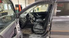 2017 Subaru Forester - Photo 9