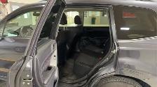 2017 Subaru Forester - Photo 11