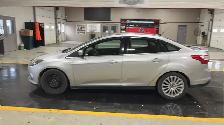 2012 Ford Focus - Photo 2
