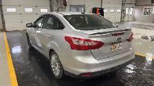 2012 Ford Focus - Photo 3