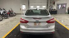 2012 Ford Focus - Photo 4