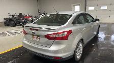 2012 Ford Focus - Photo 5