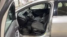 2012 Ford Focus - Photo 9