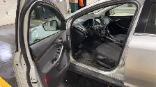 2012 Ford Focus - Photo 10