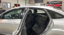 2012 Ford Focus - Photo 11