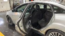 2012 Ford Focus - Photo 12