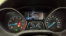 2012 Ford Focus - Photo 15