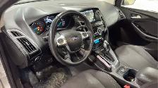 2012 Ford Focus - Photo 16